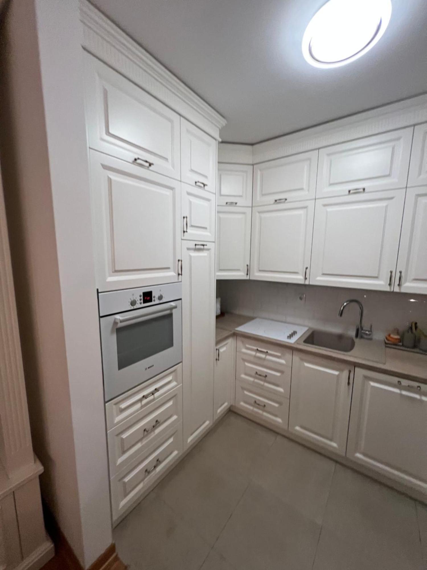 Apartment Story,Kajmakcalanska Beograd 外观 照片