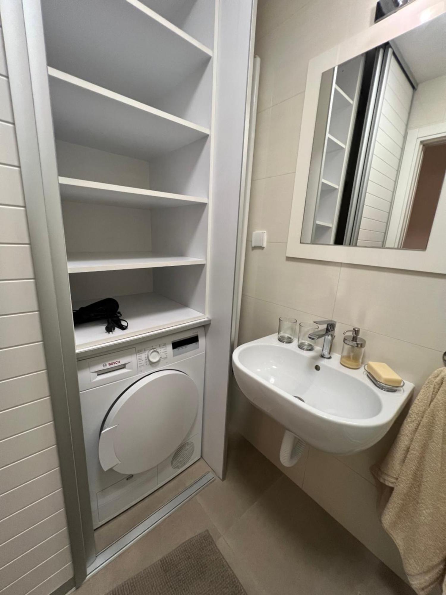 Apartment Story,Kajmakcalanska Beograd 外观 照片